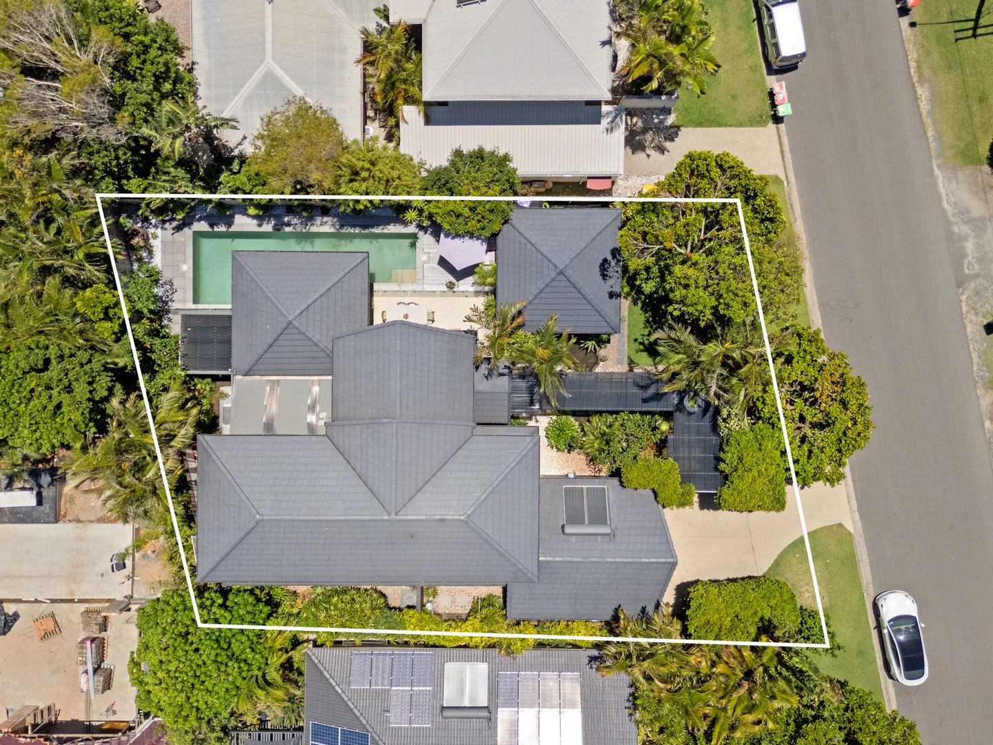 Additional image 31 of 84 Alcorn Street, Suffolk Park NSW 2481