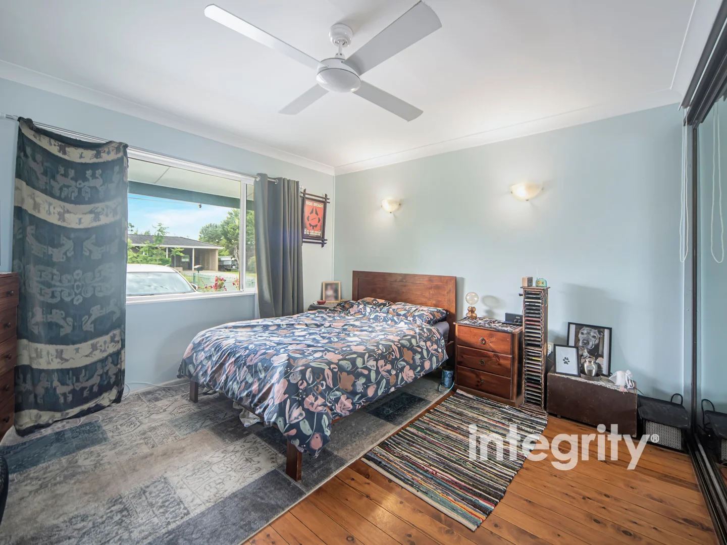 Additional image 7 of 35A Judith Drive, North Nowra NSW 2541