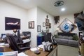Additional image 18 of 21 Greentree Ct, Shirley, NY, 11967
