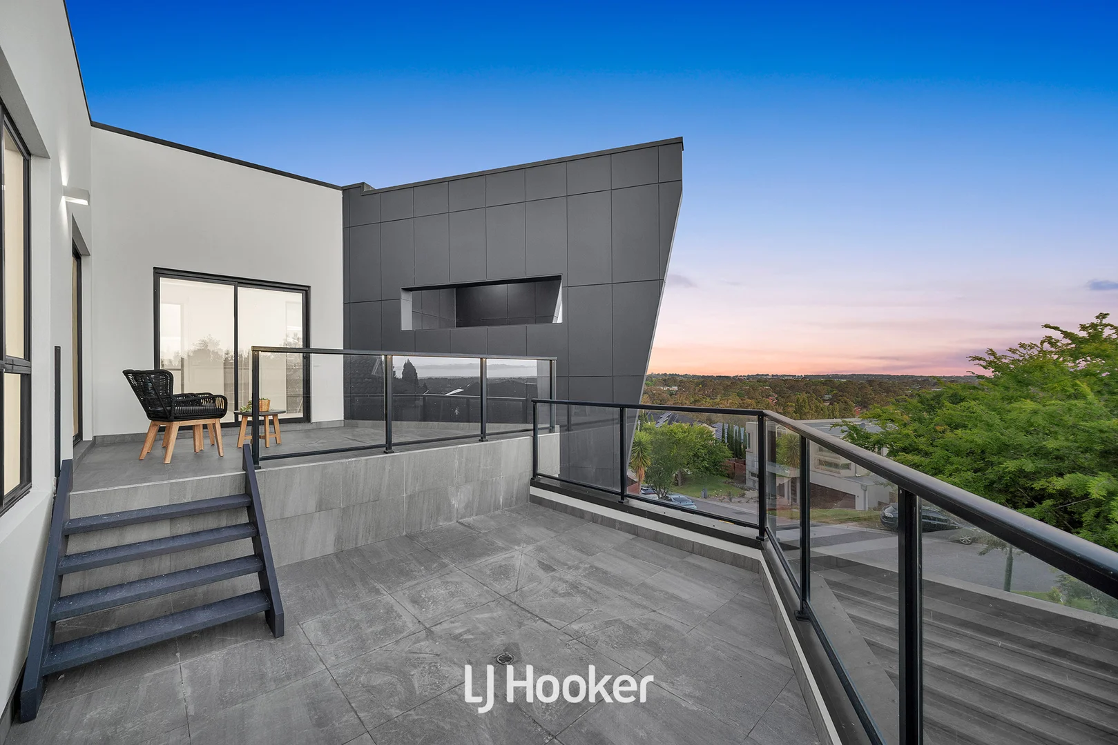 Additional image 33 of 5 The Maples, Narre Warren VIC 3805