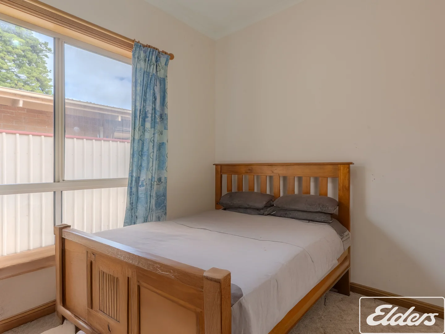 Additional image 21 of 7A Coronation Road, Strathalbyn SA 5255