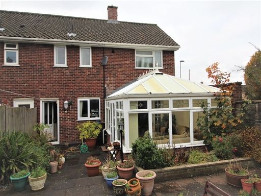 Additional image 5 of Room to rentNorthfields, Norwich NR4