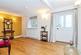 Additional image 13 of Henwood, Liskeard, Cornwall, PL14