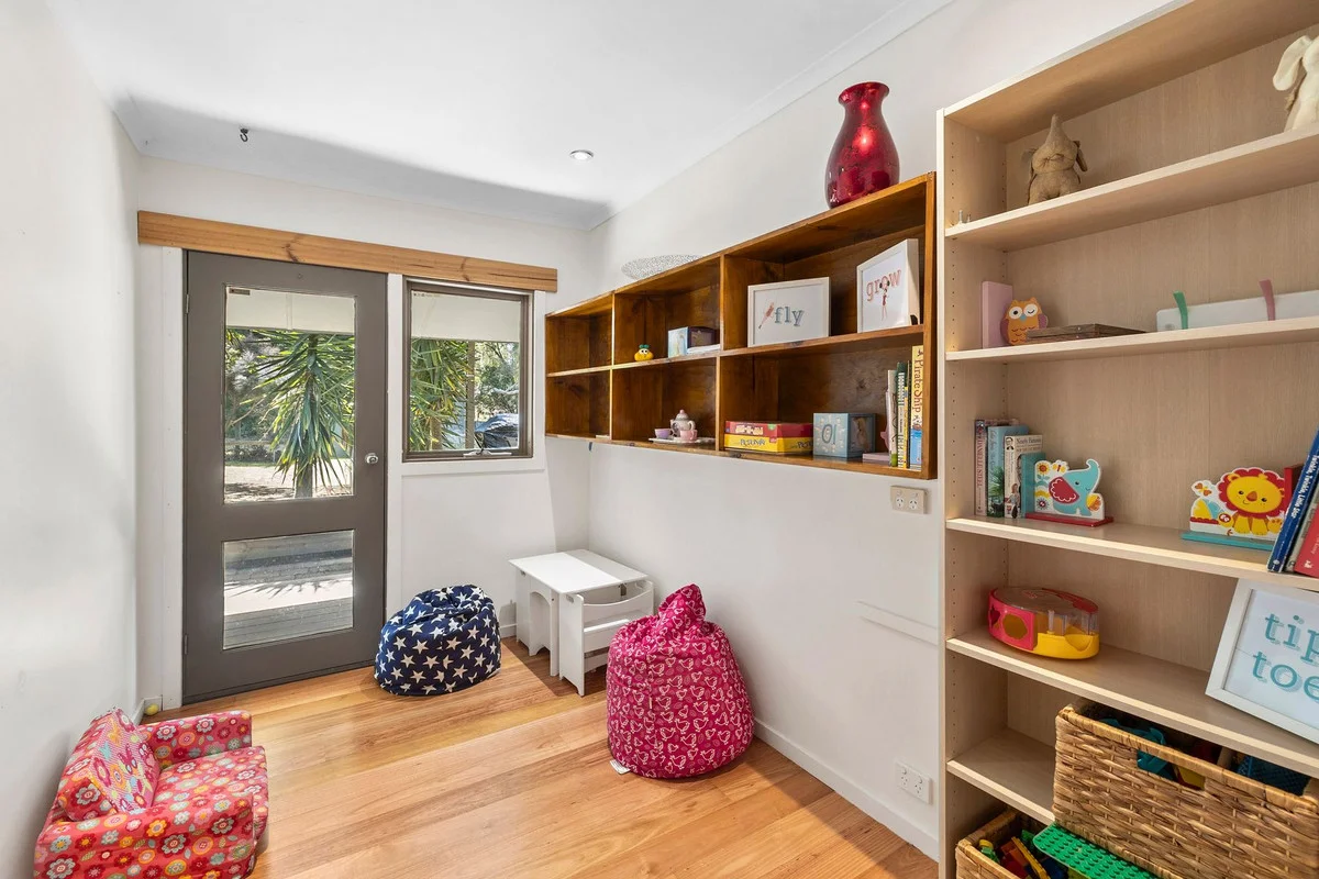 Additional image 12 of 95 South Beach Road, Torquay VIC 3228