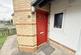 Additional image 2 of Heol Eifion, Gorseinon