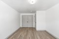 Additional image 32 of 27 Coleman Ave, Attleboro, MA, 02703