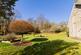 Additional image 17 of Hillside, Tighnabruaich, Argyll and Bute, PA21