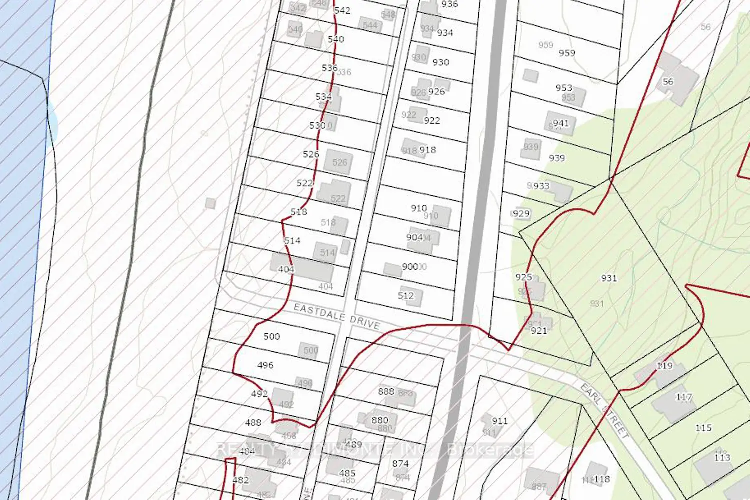 Additional image 10 of 00000 River Road