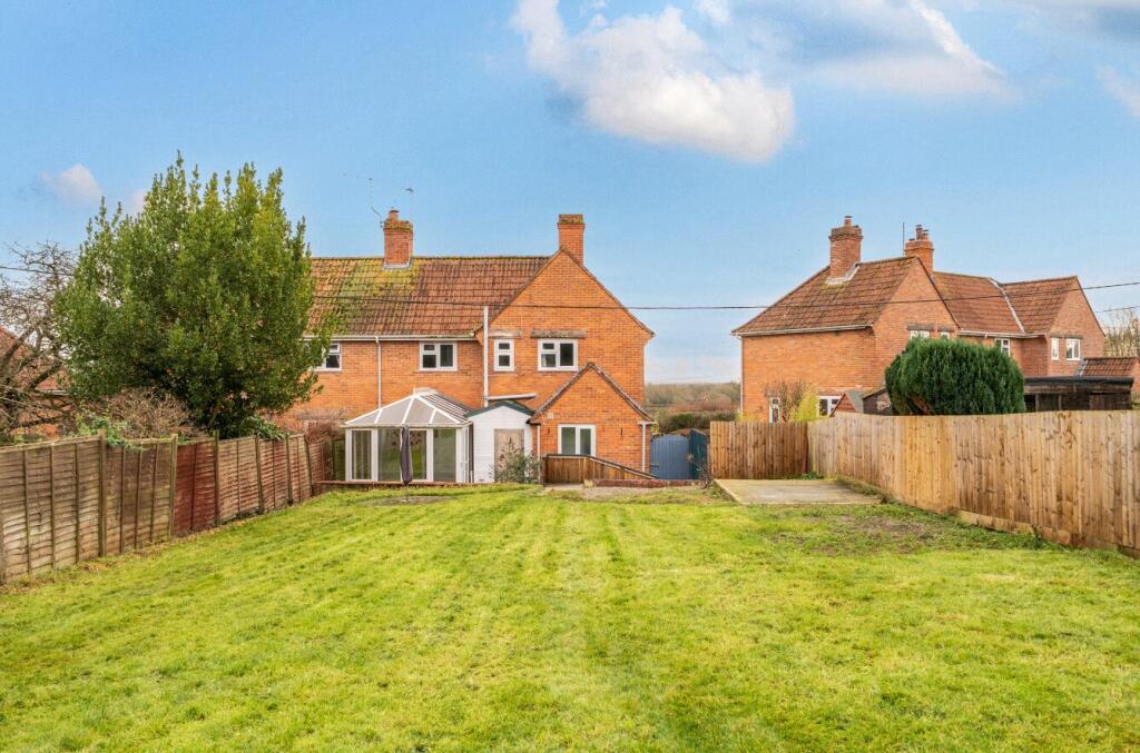 Additional image 15 of North Cheriton, Templecombe, Somerset, BA8