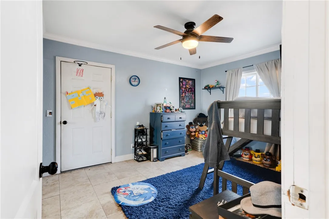 Additional image 45 of 7715 Rogers Lane, San Bernardino, CA 92410