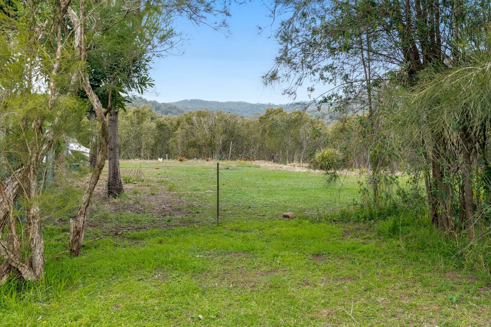 Additional image 5 of 4849 Wisemans Ferry Rd, Spencer NSW 2775