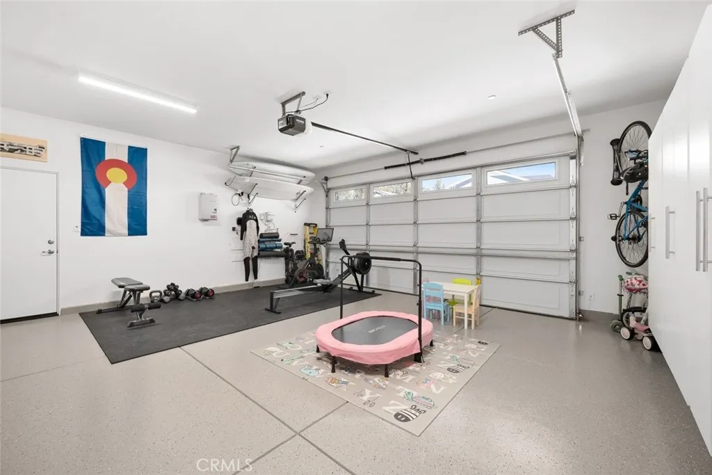 Additional image 34 of 1083 Legacy Ln, San Luis Obispo, CA 93405