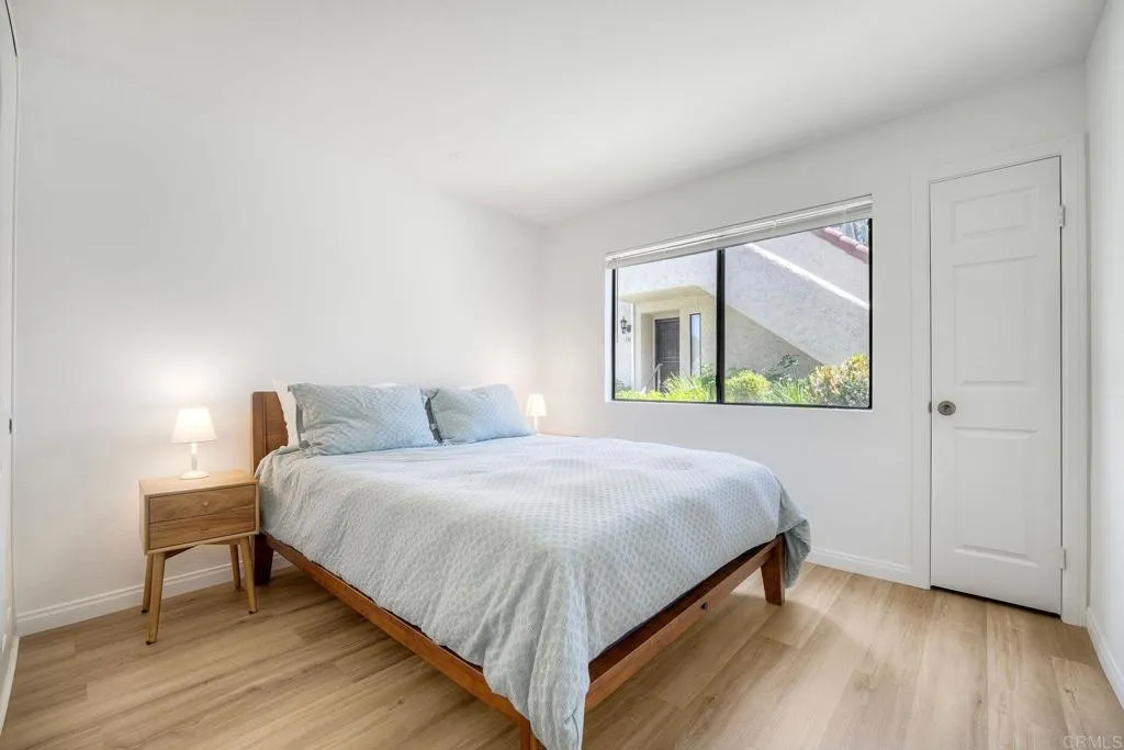 Additional image 15 of 17925 Caminito Pinero Unit 169, San Diego, CA 92128