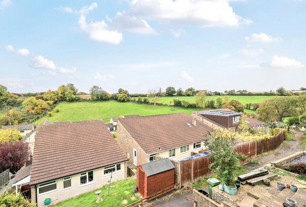 Additional image 13 of Springfield Heights, Radstock, Somerset, BA3