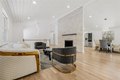 Additional image 31 of 105 Old Riverhead Rd, Hampton Bays, NY, 11946