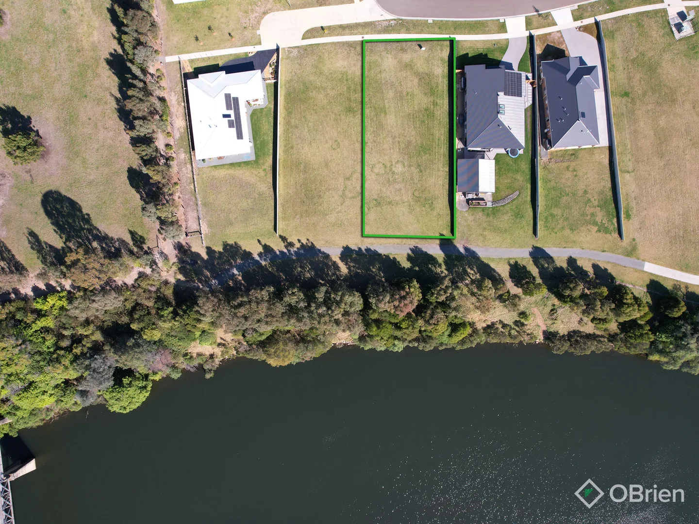 Additional image 2 of 20 Whitworth Drive, Nicholson VIC 3882