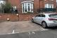 Additional image 13 of Flat 74, Hermitage Court, Honeywell Close,