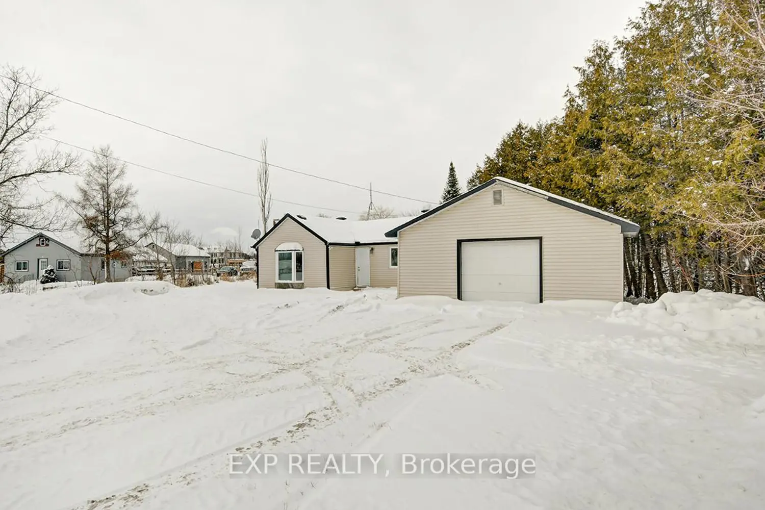 458 River Road photo 5