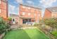 Additional image 17 of Chesterton Gardens, Worcester WR5