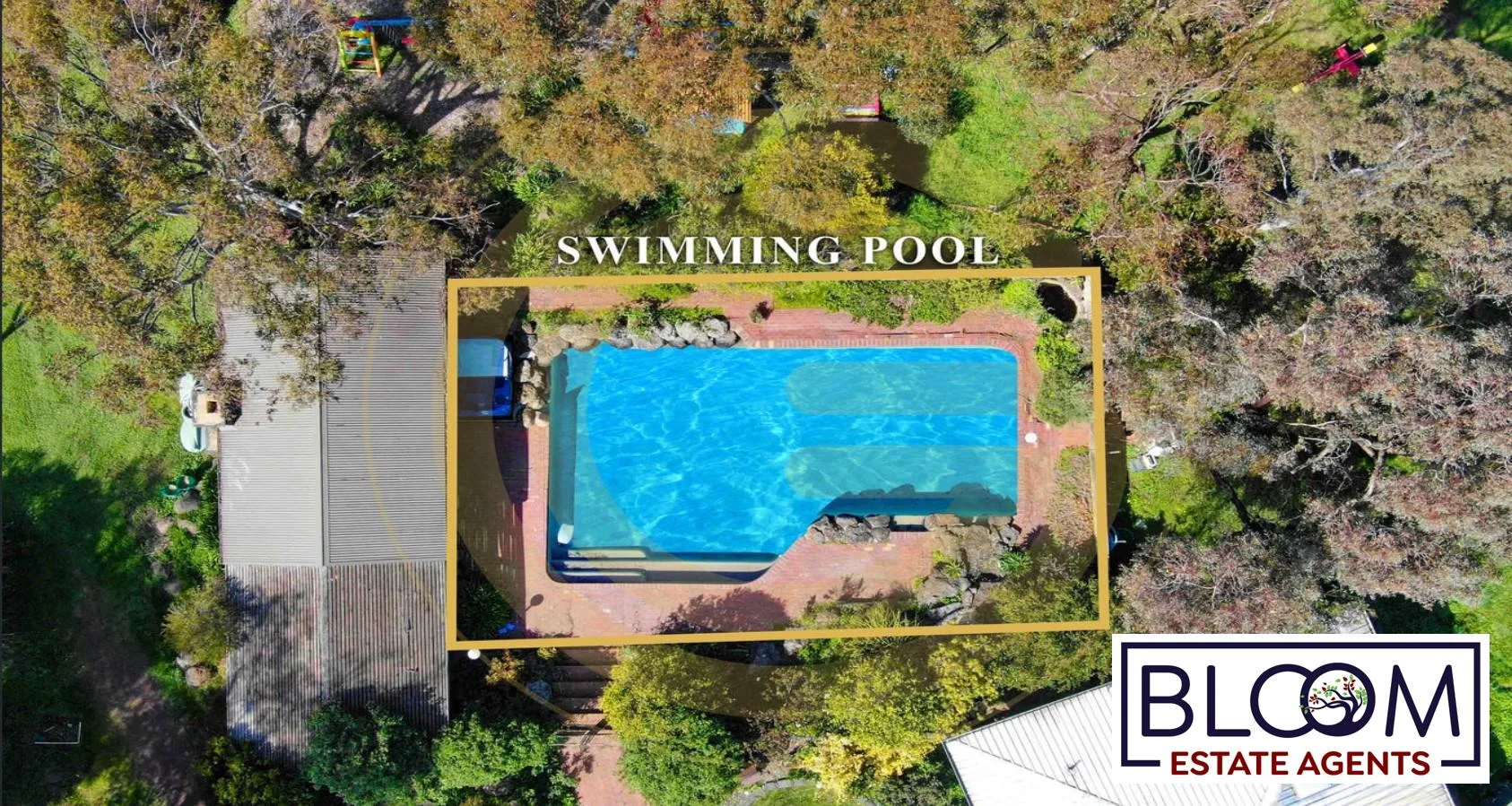 Additional image 2 of 135 Braemore Place, Beveridge VIC 3753