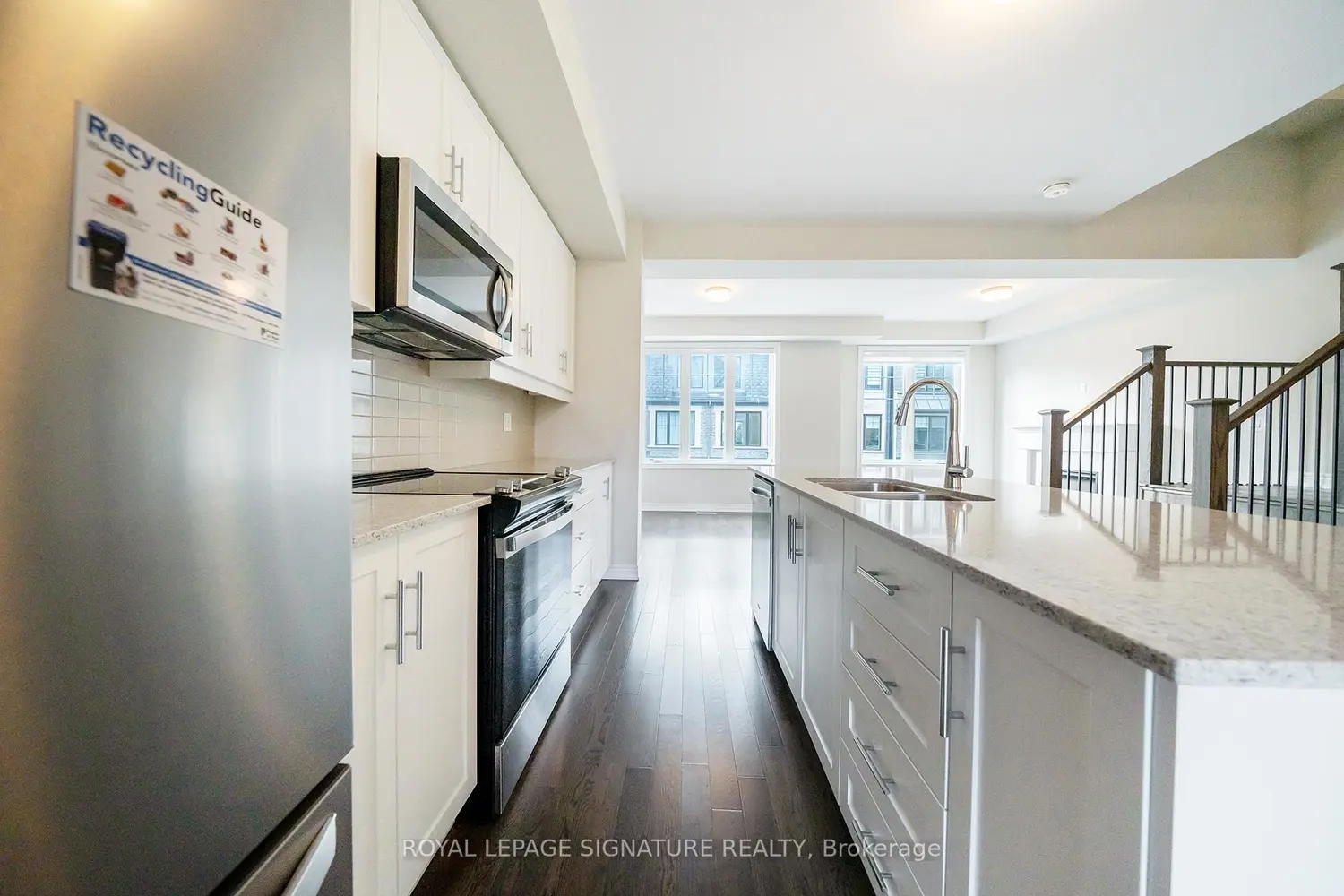 Additional image 3 of 13 Folcroft Street