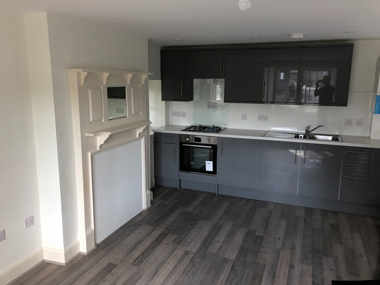 Additional image 6 of 1 Bed End Terrace, Kirkgate, EH16, N1 7GU