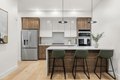 Additional image 3 of 47 Condor St Unit 202, Boston, MA, 02128