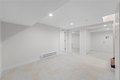 Additional image 34 of 2858 Cherry Ct, Oceanside, NY, 11572