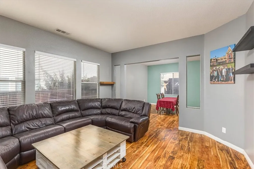 Additional image 63 of 31982 Genoa St, Winchester, CA 92596