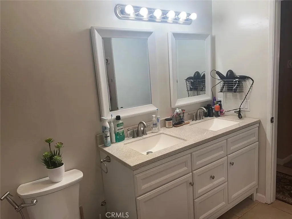 Additional image 33 of 15500 Tustin Village Way Unit 103, Tustin, CA 92780