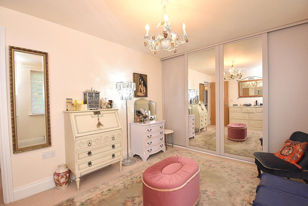 Additional image 13 of Church Hill, Templecombe, Somerset, BA8