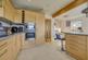 Additional image 4 of Braeside Park, Inverness IV2