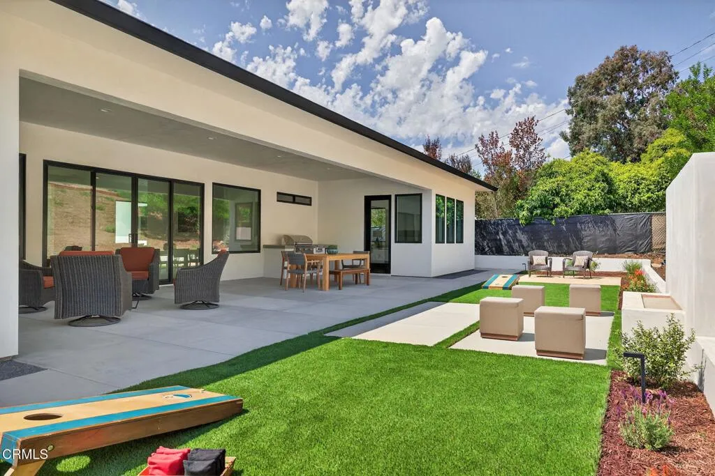 Additional image 49 of 259 Via Pasito, Ventura, CA 93003