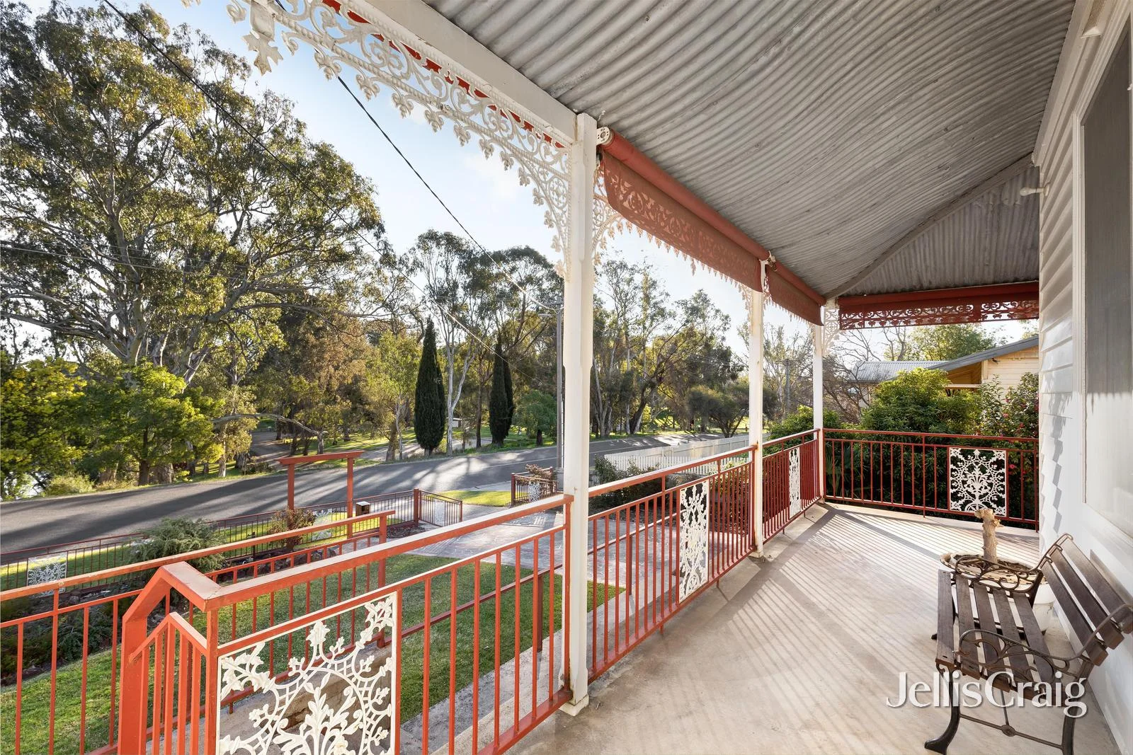 Additional image 20 of 43 The Esplanade, Seymour VIC 3660