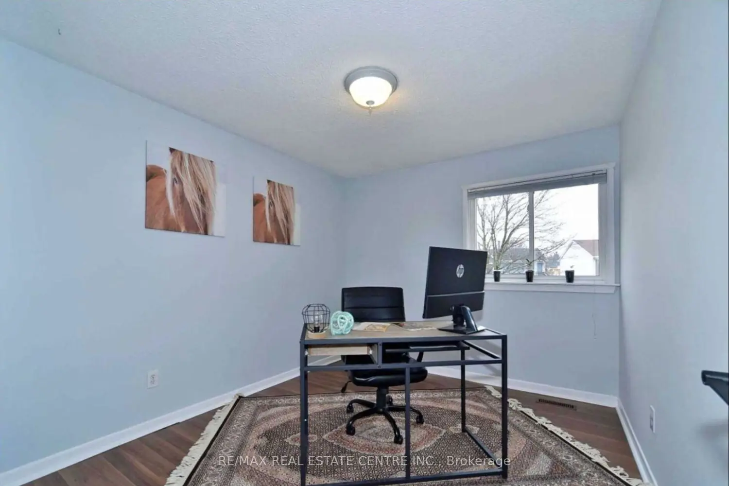 Additional image 9 of 25 Ivanic Court