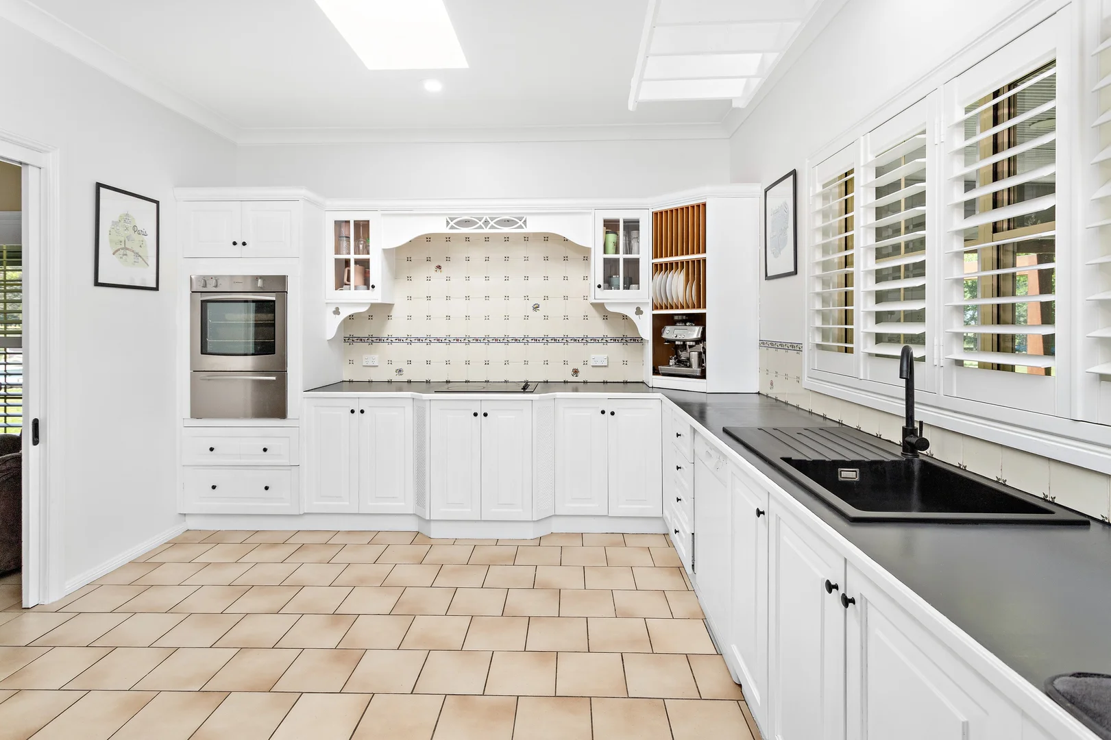 Additional image 20 of 95 Jaspers Brush Road, Jaspers Brush NSW 2535