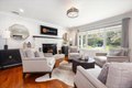 Additional image 9 of 203 Sunset Rd, Oyster Bay Cove, NY, 11771