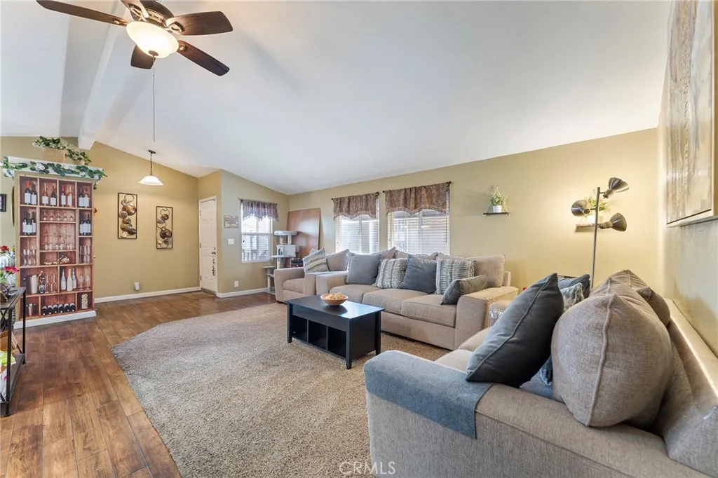 Additional image 12 of 3701 Fillmore Street Unit 32, Riverside, CA 92505