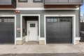 Additional image 22 of 360 Athens St Unit 360, Boston, MA, 02127