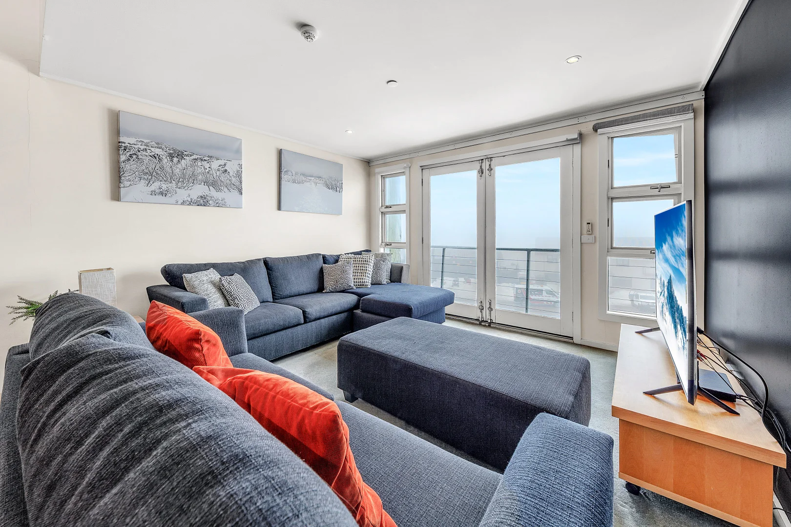 Additional image 3 of 216 White Crystal, Mount Hotham VIC 3741