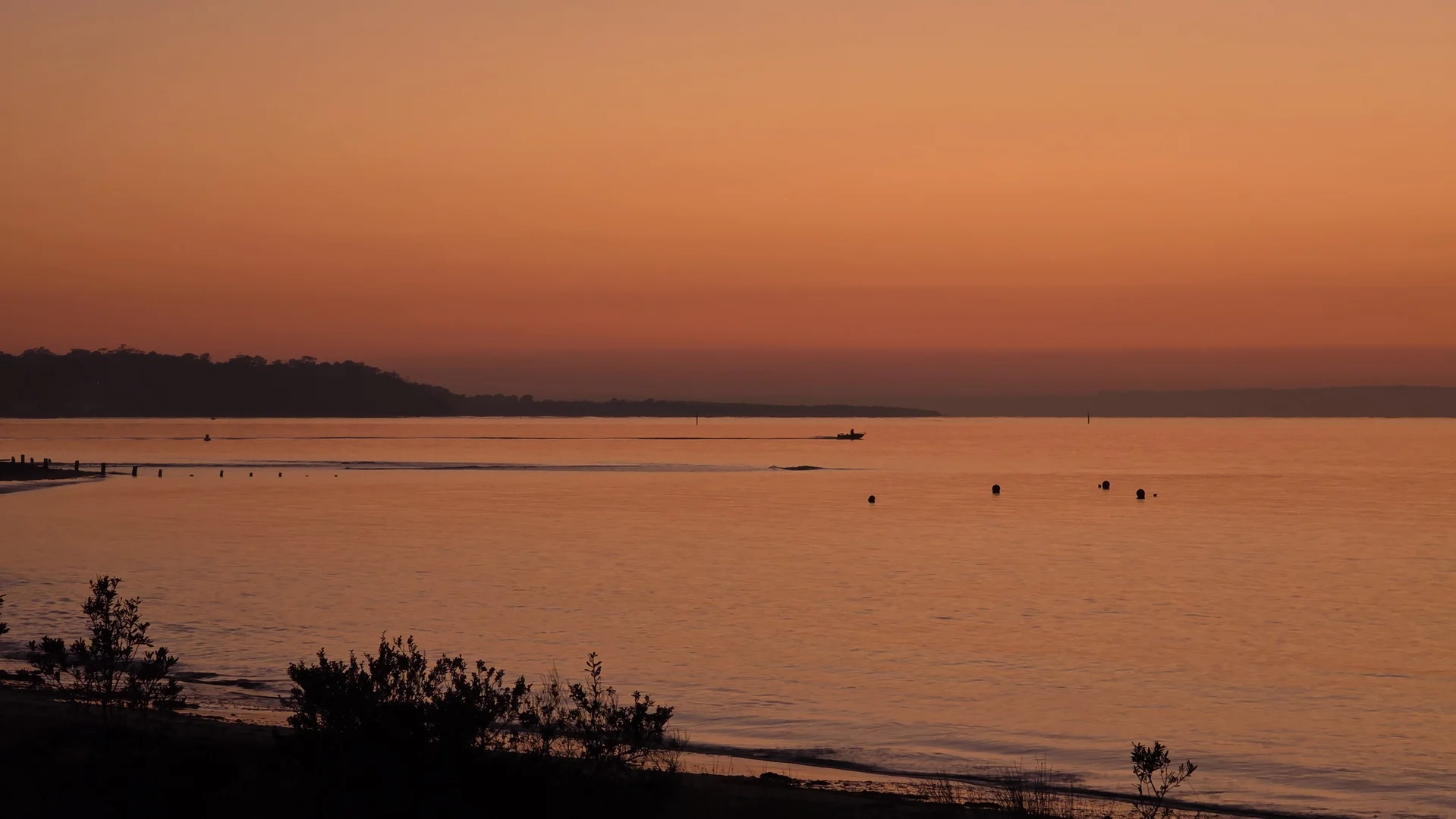 Additional image 32 of 16 Tulum Court, Balnarring Beach VIC 3926