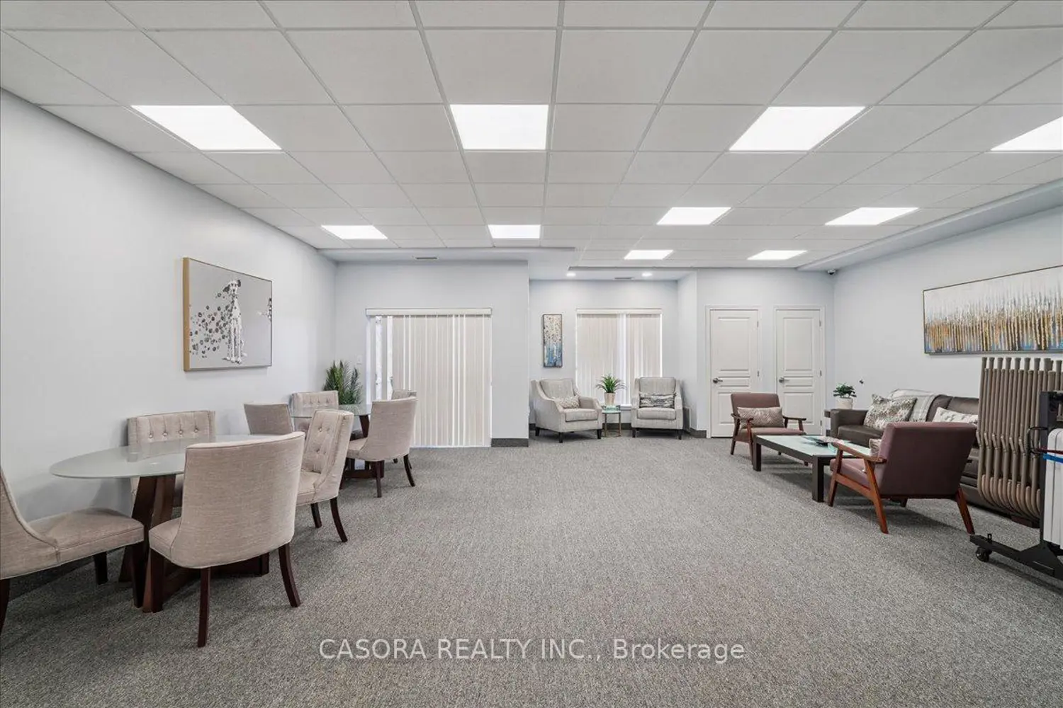 Additional image 16 of 5070 Fairview Street 102