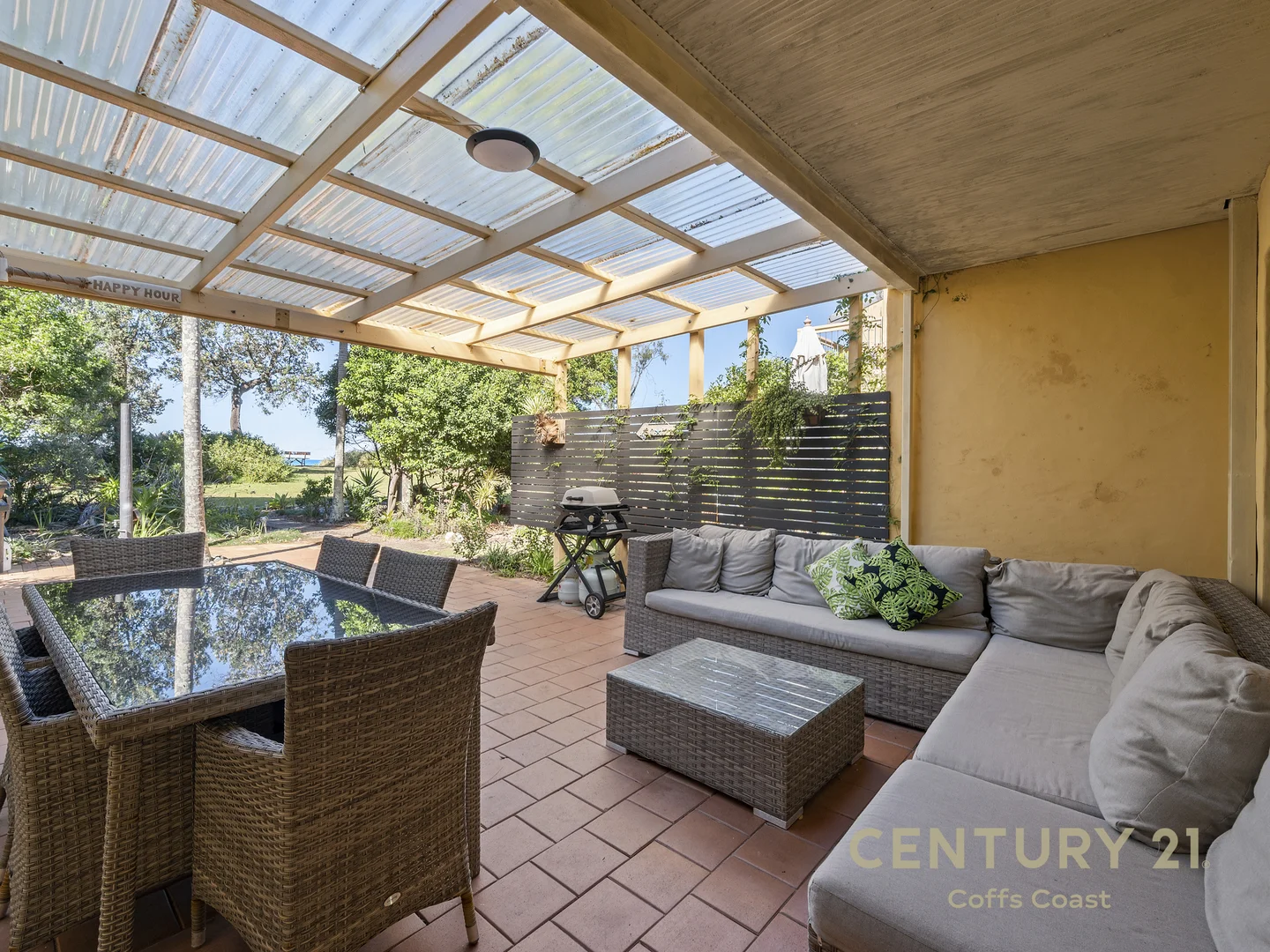 Additional image 5 of 3/9-11 Shellcove Lane, Korora NSW 2450