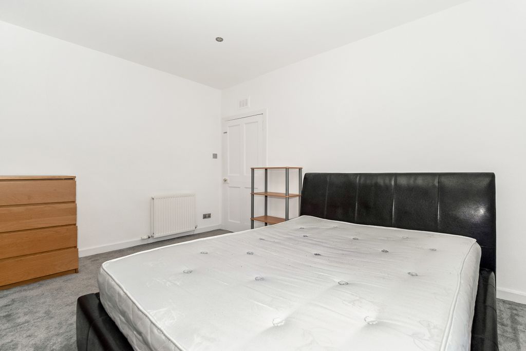 Additional image 12 of 2 bed semi-detached house to rentKirkton Avenue, Knightswood G13