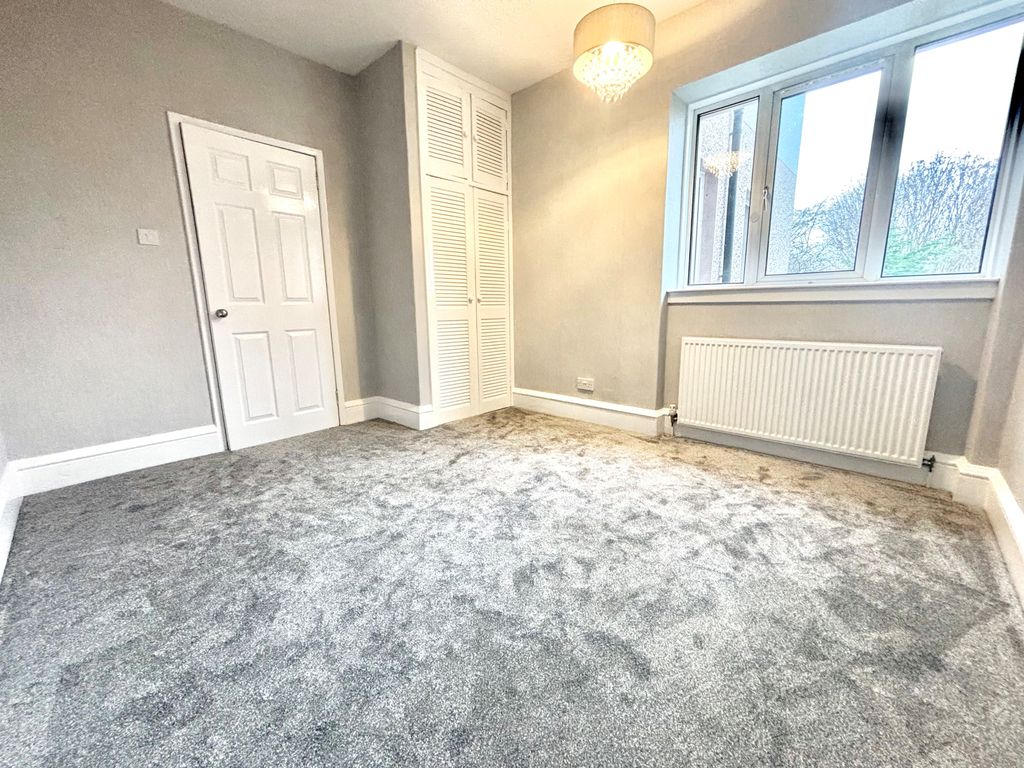 Additional image 7 of 3 bed chalet to rentBonnyrigg Drive, Glasgow G43