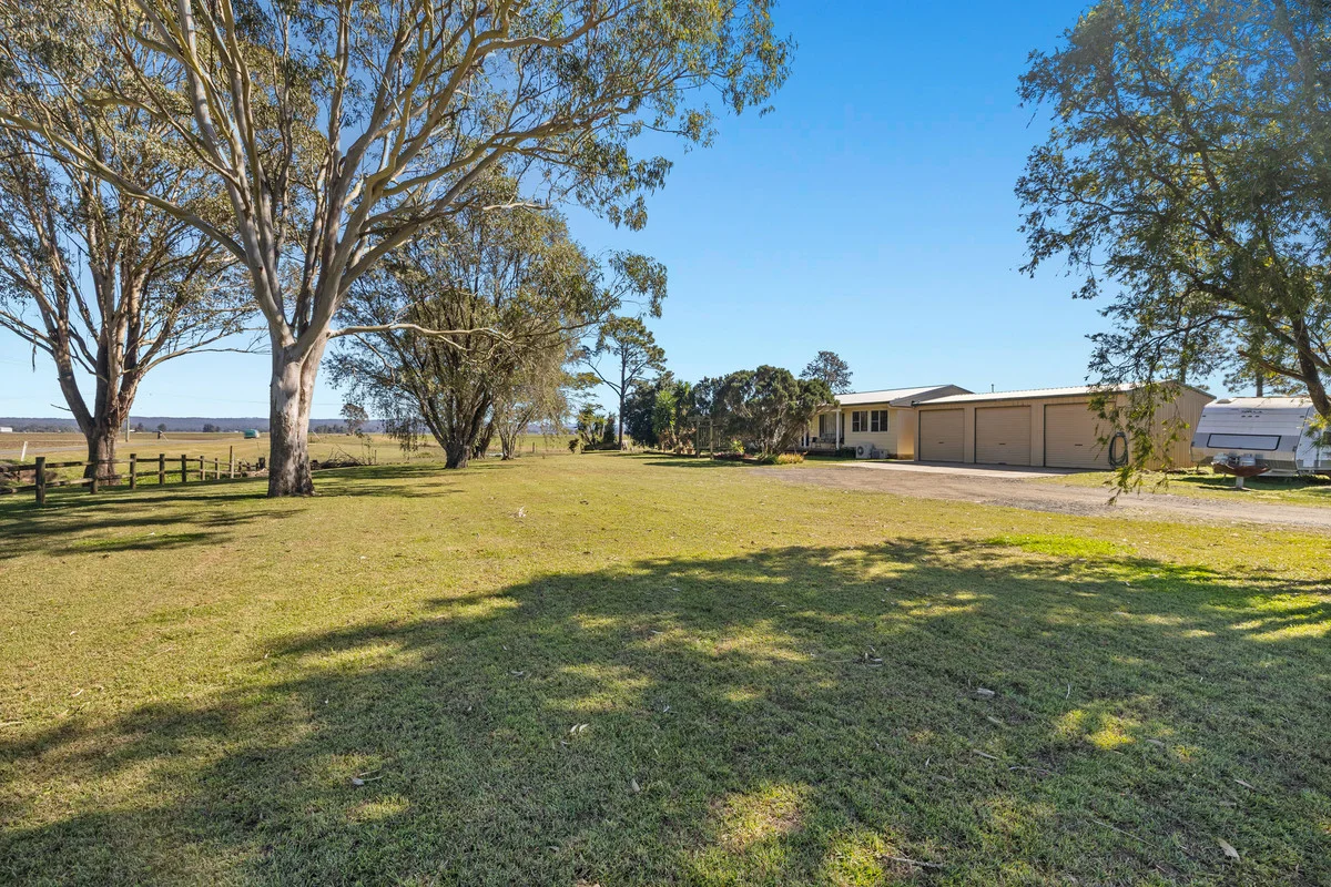 Additional image 29 of 320 Shannonbrook Road, Shannon Brook NSW 2470