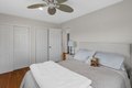 Additional image 22 of 108 Lucerne Ave, Falmouth, MA, 02540