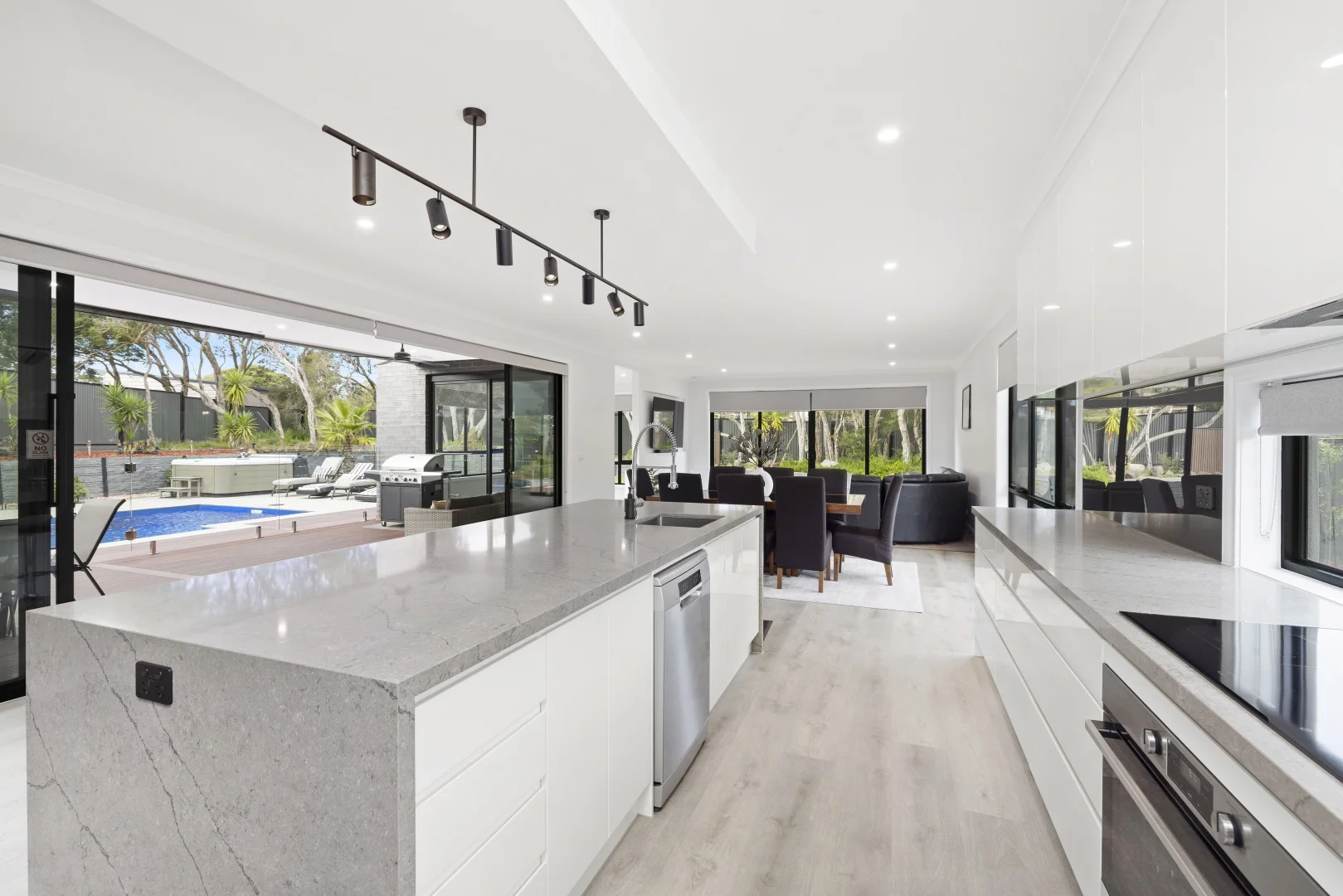 Additional image 5 of 9 Parson Street, Rye VIC 3941