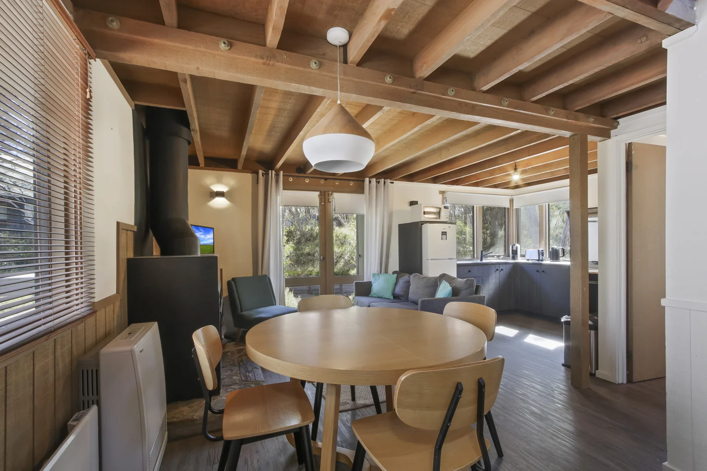 Additional image 3 of 3 Heritage Lane, Dinner Plain VIC 3898