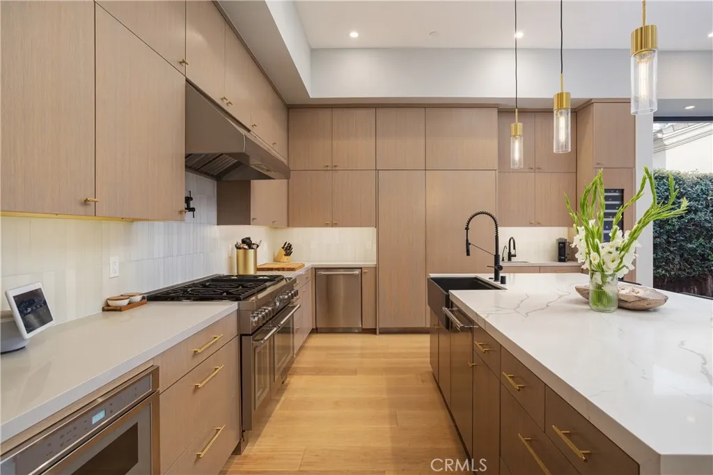 Additional image 10 of 1756 Voorhees Avenue, Manhattan Beach, CA 90266